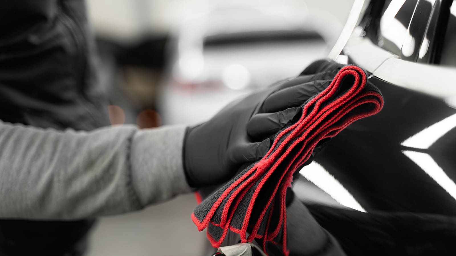 Benefits of Preventive Car Maintenance