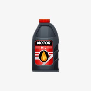 Engine Oil