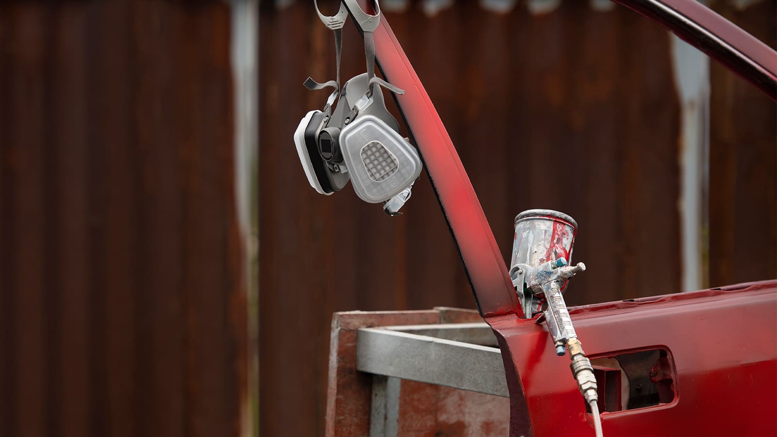 project-img02 project-img02