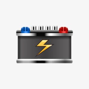 Auto Battery
